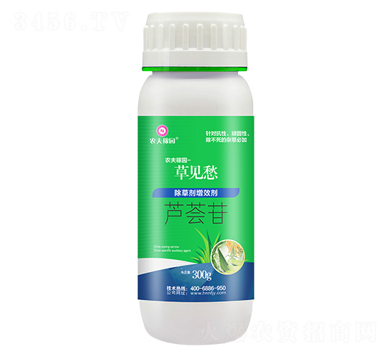 �J�C�ճ��݄���Ч��-��Ҋ��-�r(n��ng)��ڈ@