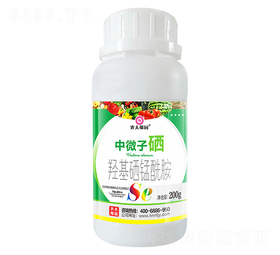 �u�����i����-��΢����-�r(n��ng)��ڈ@