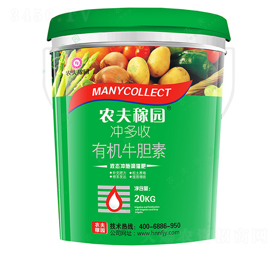 Һ�B(t��i)�_ʩ�ι��-�ЙCţđ��-�_����-�r(n��ng)��ڈ@