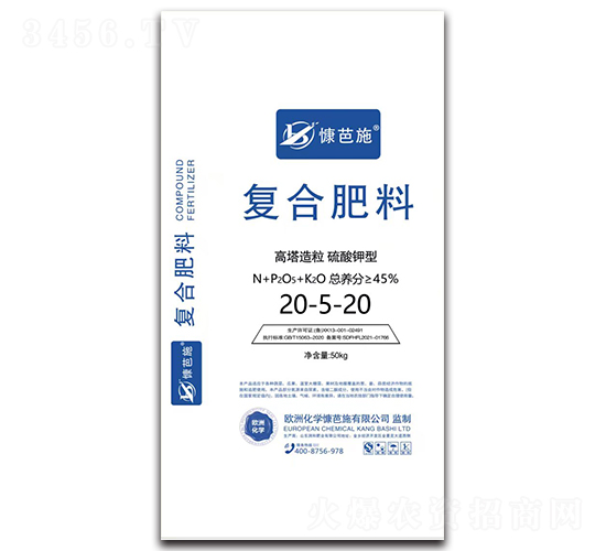 ��(f��)�Ϸ���20-5-20-����ʩ-��W(w��ng)(li��n)