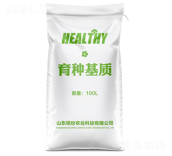 ͨ��������|(zh��)-�_���r(n��ng)�I(y��)