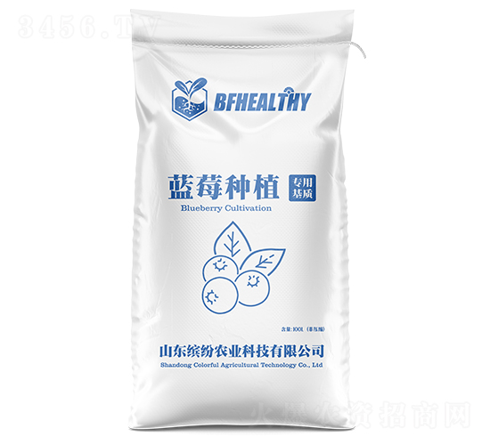 �{(l��n)ݮ���|(zh��)-�_���r(n��ng)�I(y��)