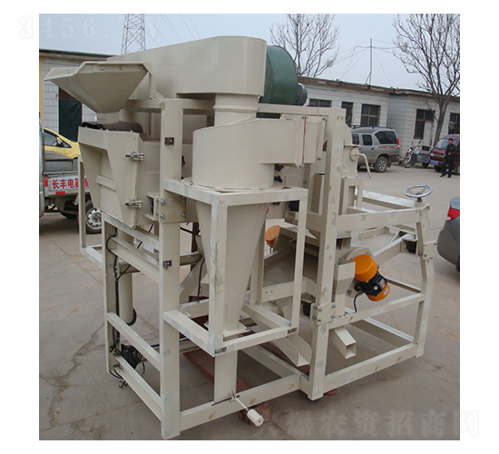 5XFZ-500���߲˷N�ӺY�x�C(j��)-�G��C(j��)�