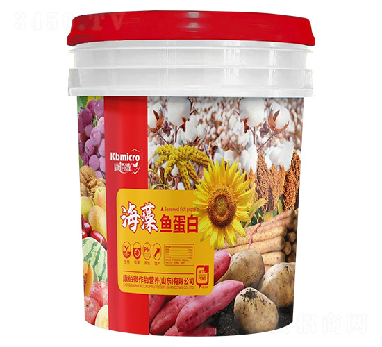 �����~����-����΢