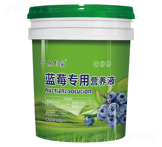 �{(l��n)ݮ���àI�B(y��ng)Һ-һ�c(di��n)����-����΢