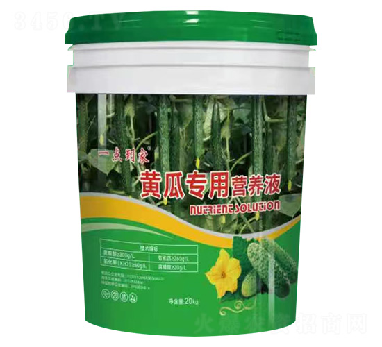 �S�ό��àI�B(y��ng)Һ-һ�c(di��n)����-����΢