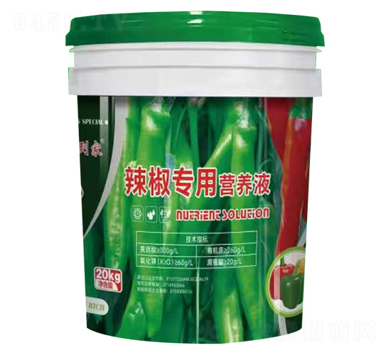 �������àI(y��ng)�B(y��ng)Һ-һ�c(di��n)����-����΢