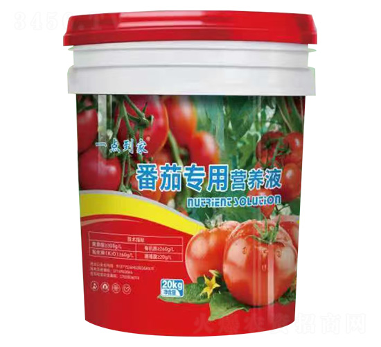 ���ь��àI(y��ng)�B(y��ng)Һ-һ�c(di��n)����-����΢