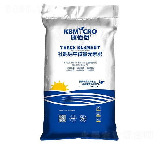 ĵϠ�}��΢��Ԫ�ط�-����΢