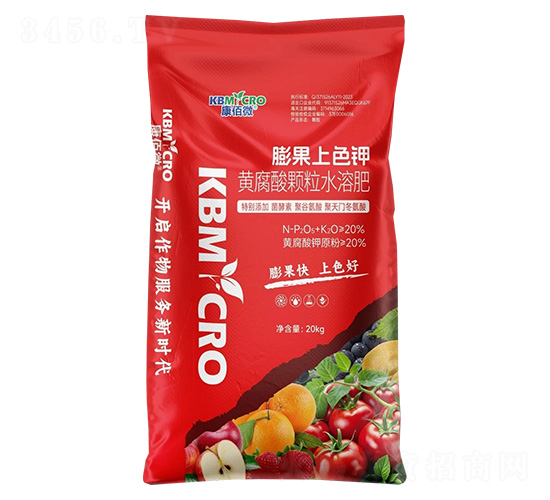 �S�����w��ˮ�ܷ�-�����ɫ�-����΢