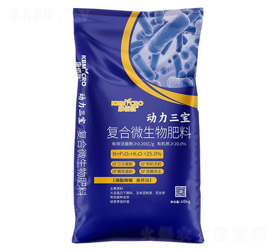 ��(f��)��΢�������-��(d��ng)������-����΢