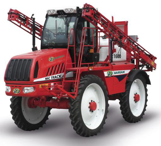 ����݆ʽ�LĻʽ�ߵ�϶���F�C-����(li��n)��