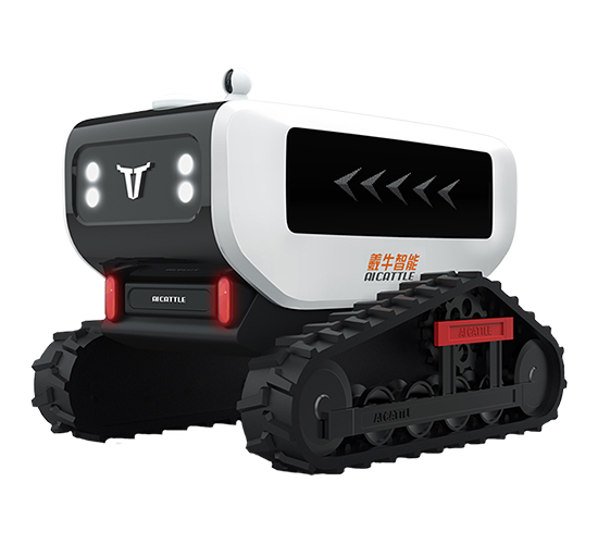 Ѳ�z�C����-��ţ����