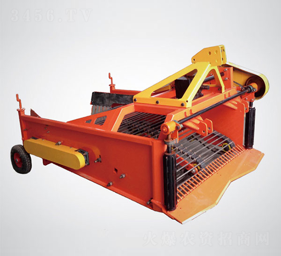 4U����ի@�C-�r�I(y��)�Cе��