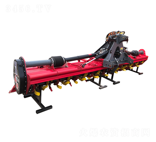 �ۯB���{�C-�����Cе