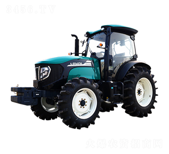 P1204-4�����C-�H������