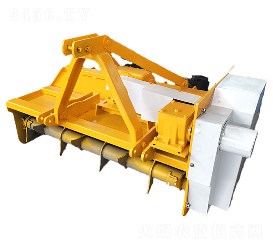 ���@�_����֦�C(j��)-���|�r(n��ng)�C(j��)