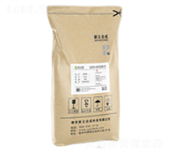 ������Ч��NP01-���x�ϳ�