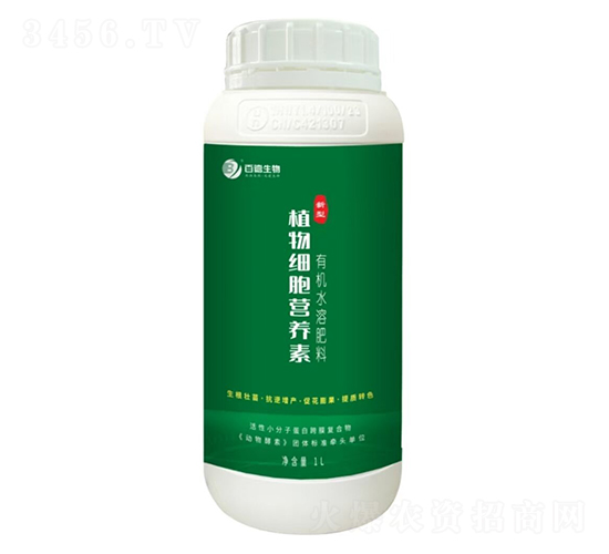 ֲ�：(x��)���I�B(y��ng)��-�ٵ�����