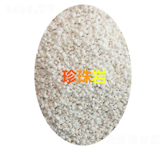 ����r-���d����