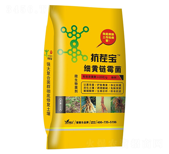 ���S�ù��-���猚-�ڼژ�