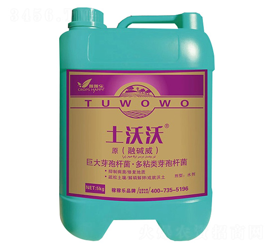 �޴󡤶�ճ�(l��i)ѿ�ߗU��-������-�ڼژ�(l��)