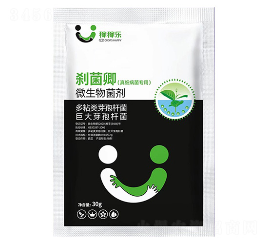 �漚(x��)��������΢�������-�x����-�ڼژ�