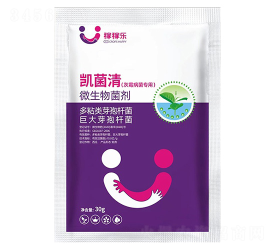 ��ù�~ù��������΢�������-�P����-�ڼژ�(l��)