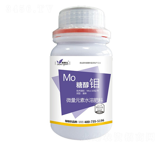 ΢��Ԫ��ˮ�ܷ���-�Ǵ��f-�ڼژ�