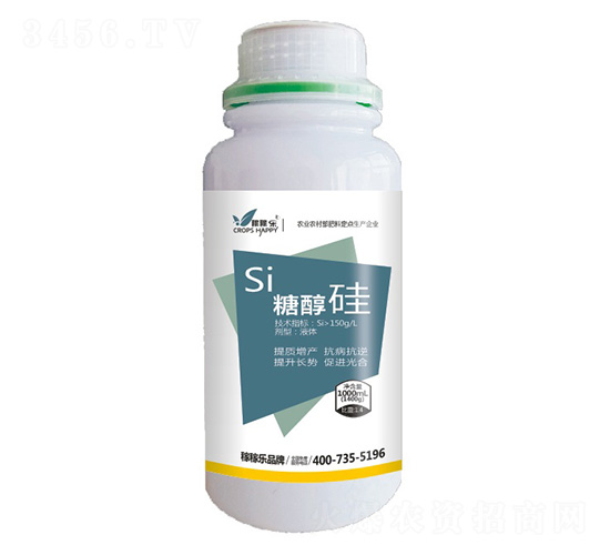 �Ǵ���-�ڼژ�