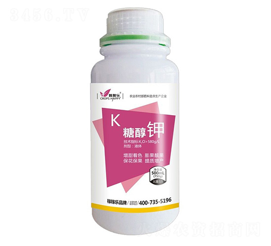 �Ǵ��-�ڼژ�(l��)