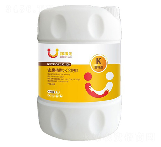 ����ͺ���ֲ��ˮ�ܷ���-�����ڶ���-�ڼژ�