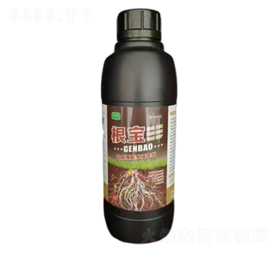 ����ֲ��ˮ�ܷ���-����-���S�r(n��ng)�I(y��)