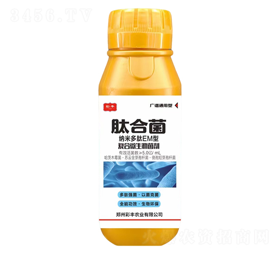 �ͺ�΢�������-�ĺϾ�-���S�r�I(y��)