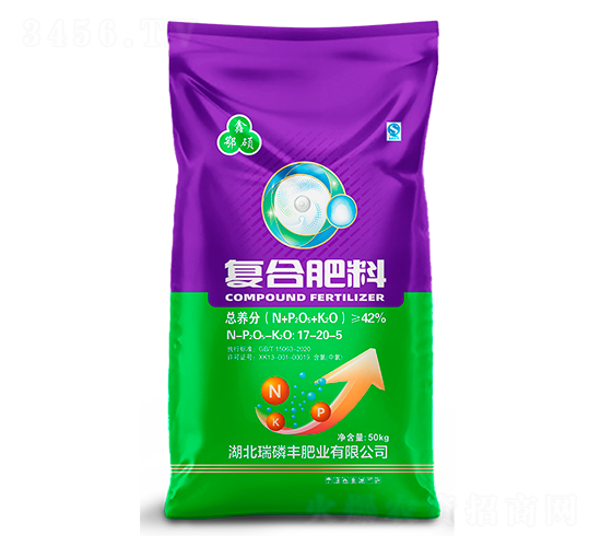 �ͺϷ���17-20-5-�����S