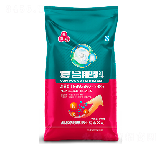 �ͺϷ���18-22-5-�����S