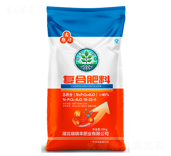 ��(f��)�Ϸ�18-22-5-�����S