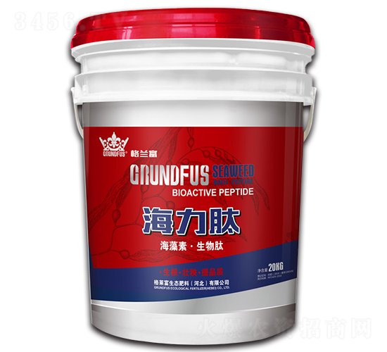 �����ģ������ء������ģ�-���m��