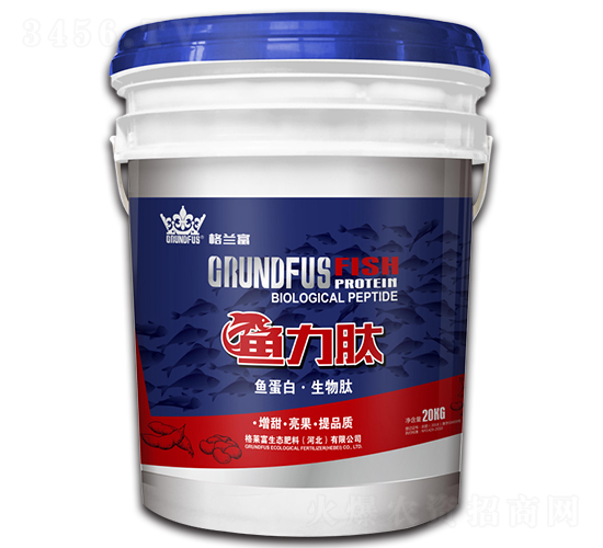 �~���ģ��~���ס������ģ�-���m��