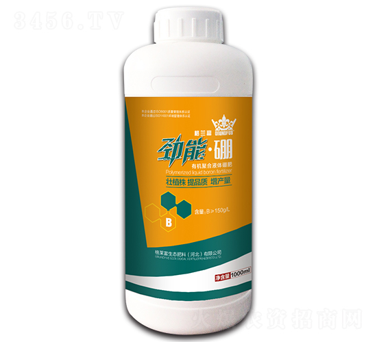 ���ܡ���-���m��