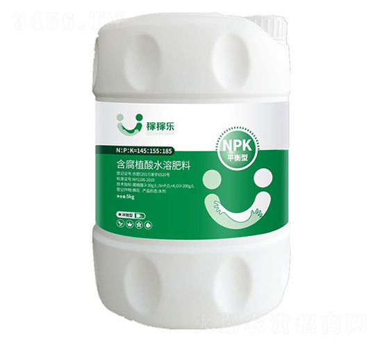 ƽ���ͺ���ֲ��ˮ�ܷ���-�����ڶ���-�ڼژ�