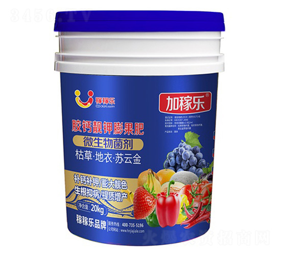 �z�}�n������-�Ӽژ�(l��)-�ڼژ�(l��)