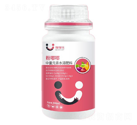 ����Ԫ��ˮ�ܷ���-����-�ڼژ�