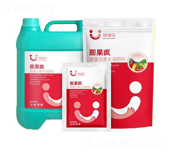 ΢��Ԫ��ˮ�ܷ���-������M��-�ڼژ�