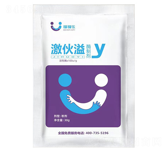 ������ø�Ƅ�-�ڼژ�