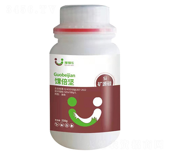 Ӳ�����õVԴ��-🱶��(ji��n)-�ڼژ�(l��)