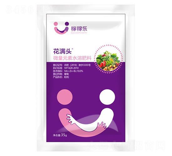 ��������΢��Ԫ��ˮ�ܷ���-���M�^-�ڼژ�