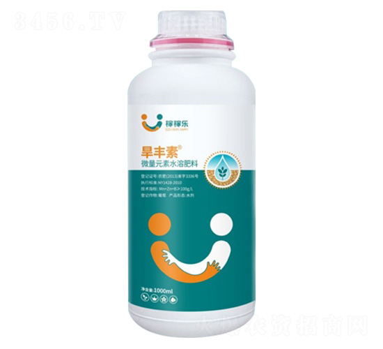 ΢��Ԫ��ˮ�ܷ���-���S��-�ڼژ�