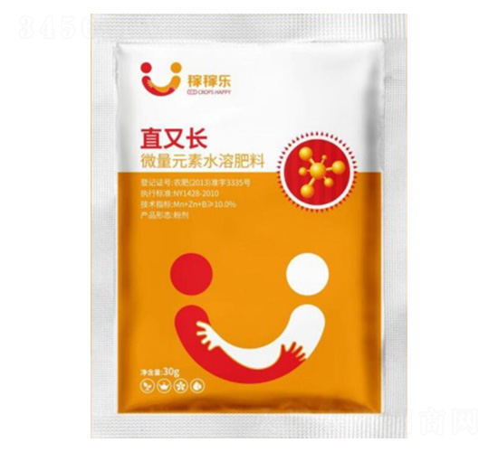 ΢��Ԫ��ˮ�ܷ���-ֱ���L-�ڼژ�