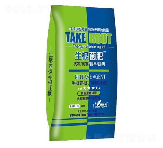 ��������-ֱ���L(zh��ng)-�ڼژ�(l��)